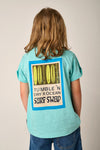 Tumble 'n Dry T-Shirt Reef