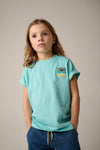 Tumble 'n Dry T-Shirt Reef