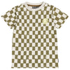 Tumble 'n Dry T-Shirt Shallow