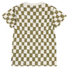 Tumble 'n Dry T-Shirt Shallow
