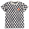 Tumble 'n Dry T-Shirt Shallow