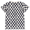 Tumble 'n Dry T-Shirt Shallow