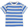 Tumble 'n Dry T-Shirt Nautic