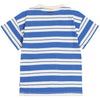 Tumble 'n Dry T-Shirt Nautic