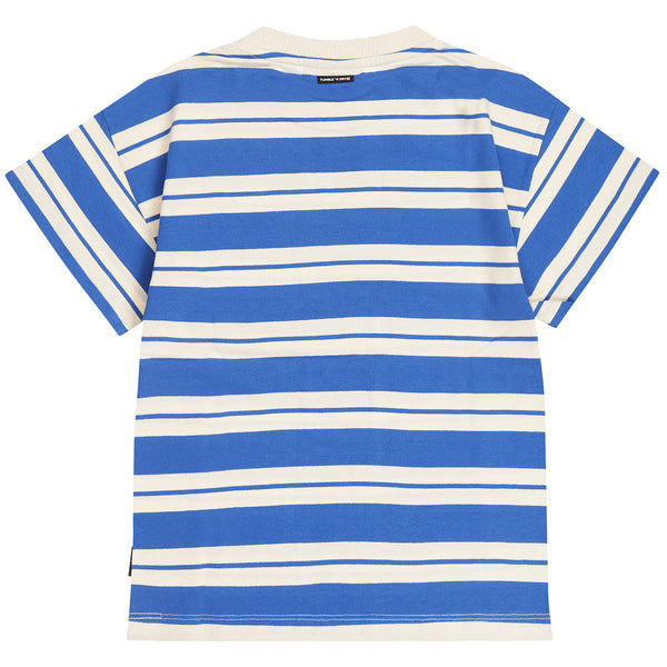 Tumble 'n Dry T-Shirt Nautic