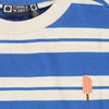 Tumble 'n Dry T-Shirt Nautic