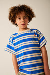 Tumble 'n Dry T-Shirt Nautic