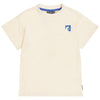 Tumble 'n Dry T-Shirt Whitsundays