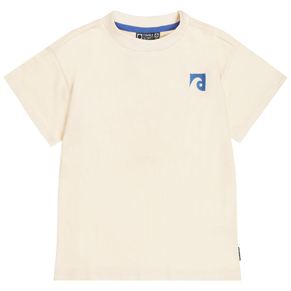 Tumble 'n Dry T-Shirt Whitsundays