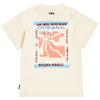 Tumble 'n Dry T-Shirt Whitsundays
