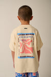 Tumble 'n Dry T-Shirt Whitsundays