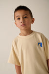 Tumble 'n Dry T-Shirt Whitsundays