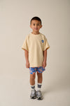 Tumble 'n Dry T-Shirt Whitsundays