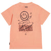 Tumble 'n Dry T-Shirt Coral Bay