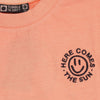 Tumble 'n Dry T-Shirt Coral Bay