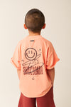 Tumble 'n Dry T-Shirt Coral Bay