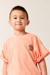 Tumble 'n Dry T-Shirt Coral Bay