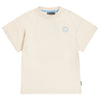 Tumble 'n Dry T-Shirt Paradise Islands