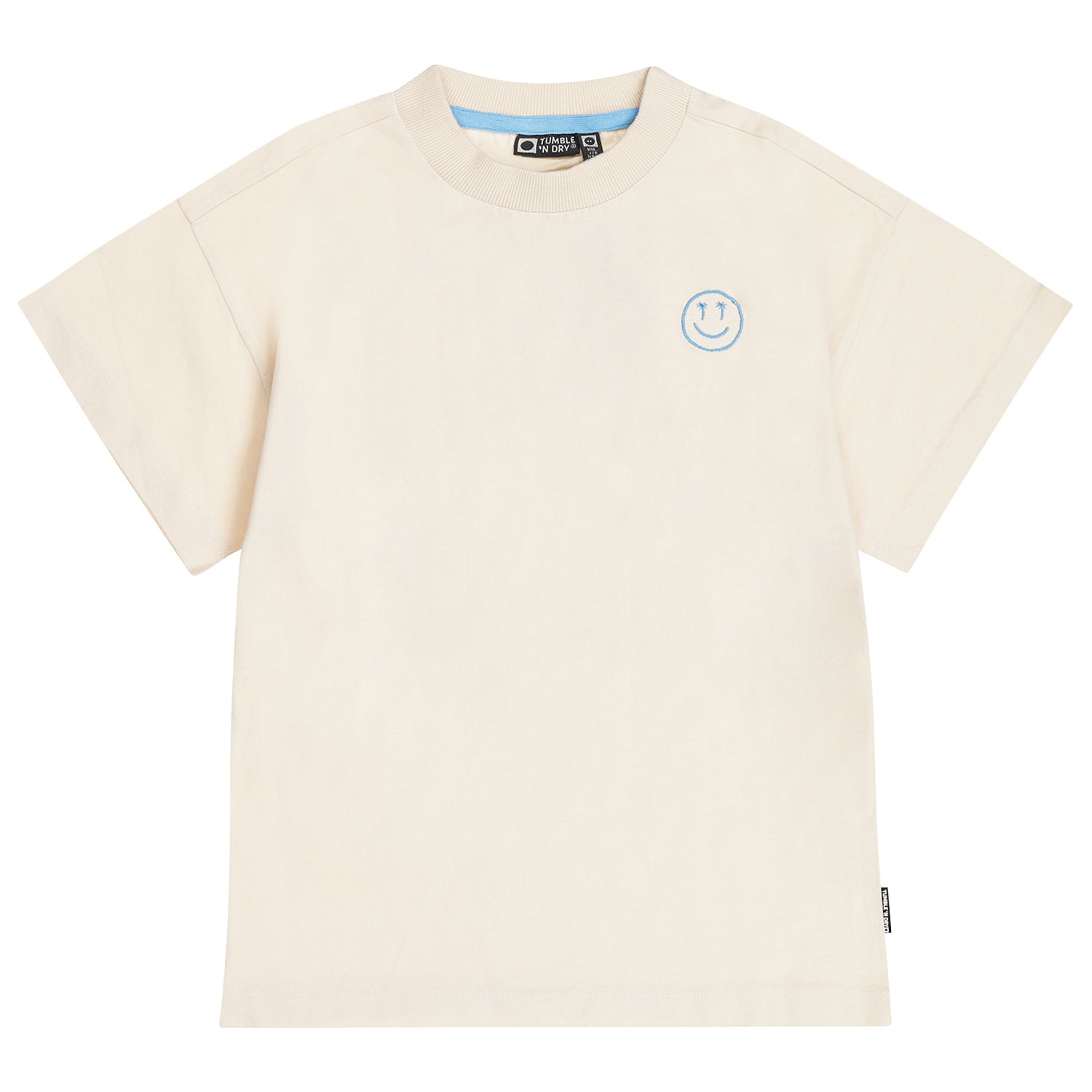 Tumble 'n Dry T-Shirt Paradise Islands
