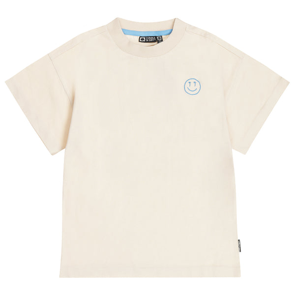 Tumble 'n Dry T-Shirt Paradise Islands