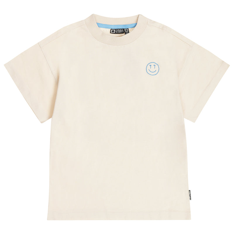 Tumble 'n Dry T-Shirt Paradise Islands