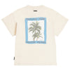 Tumble 'n Dry T-Shirt Paradise Islands
