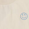 Tumble 'n Dry T-Shirt Paradise Islands