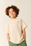 Tumble 'n Dry T-Shirt Paradise Islands