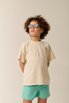 Tumble 'n Dry T-Shirt Paradise Islands