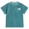 Tumble 'n Dry T-Shirt Morea