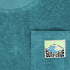 Tumble 'n Dry T-Shirt Morea