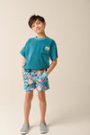 Tumble 'n Dry T-Shirt Morea