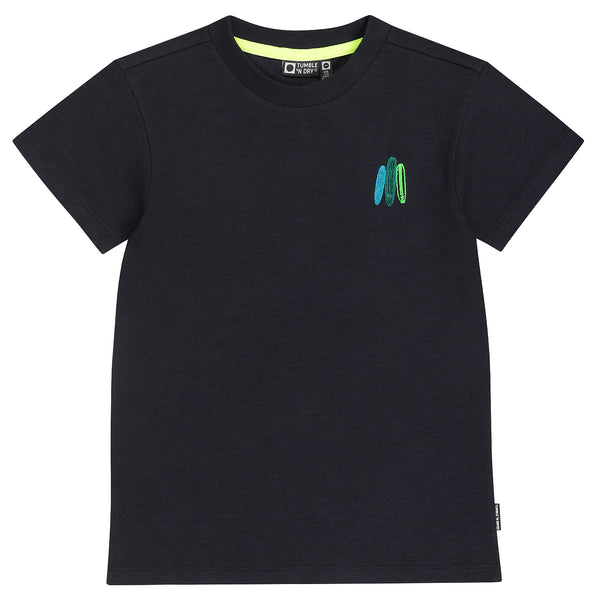 Tumble 'n Dry T-Shirt Ocean Bay