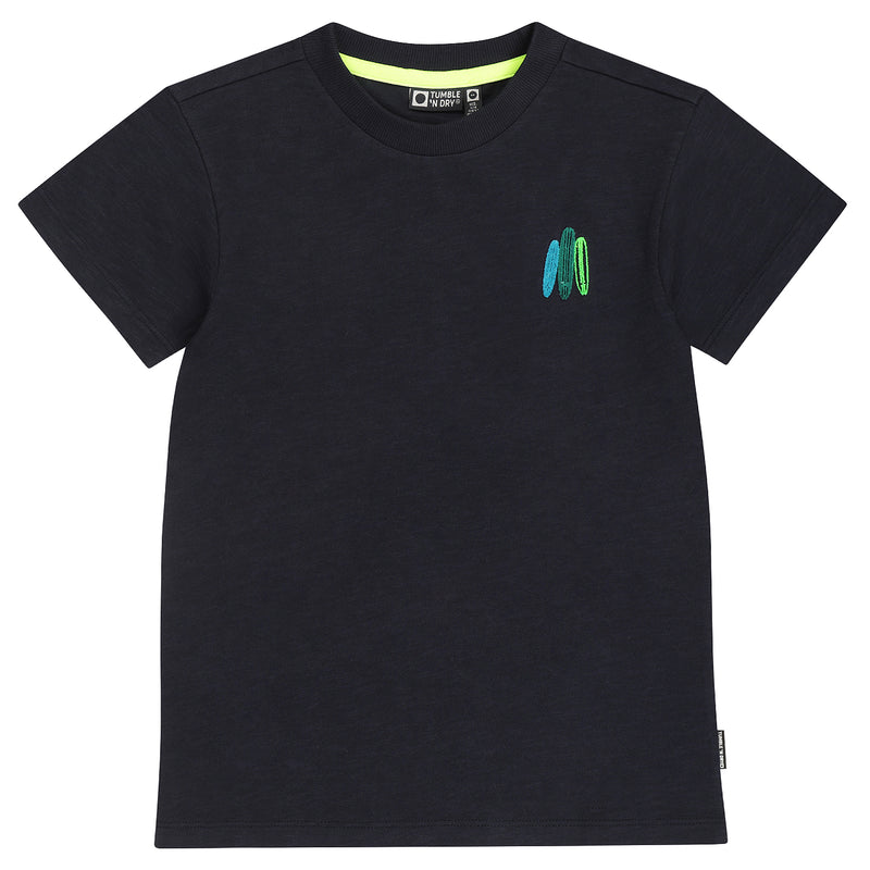 Tumble 'n Dry T-Shirt Ocean Bay