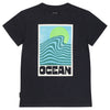Tumble 'n Dry T-Shirt Ocean Bay
