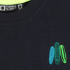 Tumble 'n Dry T-Shirt Ocean Bay