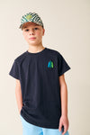 Tumble 'n Dry T-Shirt Ocean Bay