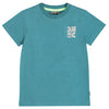 Tumble 'n Dry T-Shirt Tonga