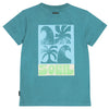 Tumble 'n Dry T-Shirt Tonga