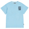 Tumble 'n Dry T-Shirt Samoa