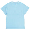 Tumble 'n Dry T-Shirt Samoa