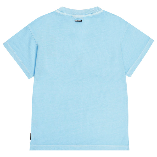 Tumble 'n Dry T-Shirt Samoa