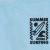 Tumble 'n Dry T-Shirt Samoa