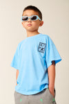 Tumble 'n Dry T-Shirt Samoa