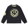 Tumble 'n Dry Longsleeve Neptune
