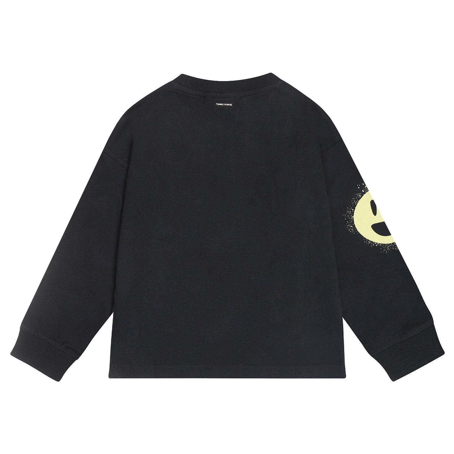 Tumble 'n Dry Longsleeve Neptune