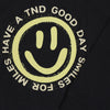 Tumble 'n Dry Longsleeve Neptune