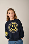 Tumble 'n Dry Longsleeve Neptune