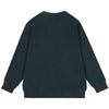Jongens TND Longsleeve Assist van Tumble 'n Dry in de kleur stargazer in maat 128.