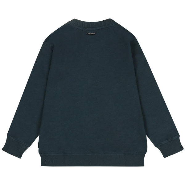 Tumble 'n Dry TND Longsleeve Assist